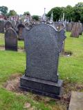 image of grave number 544892